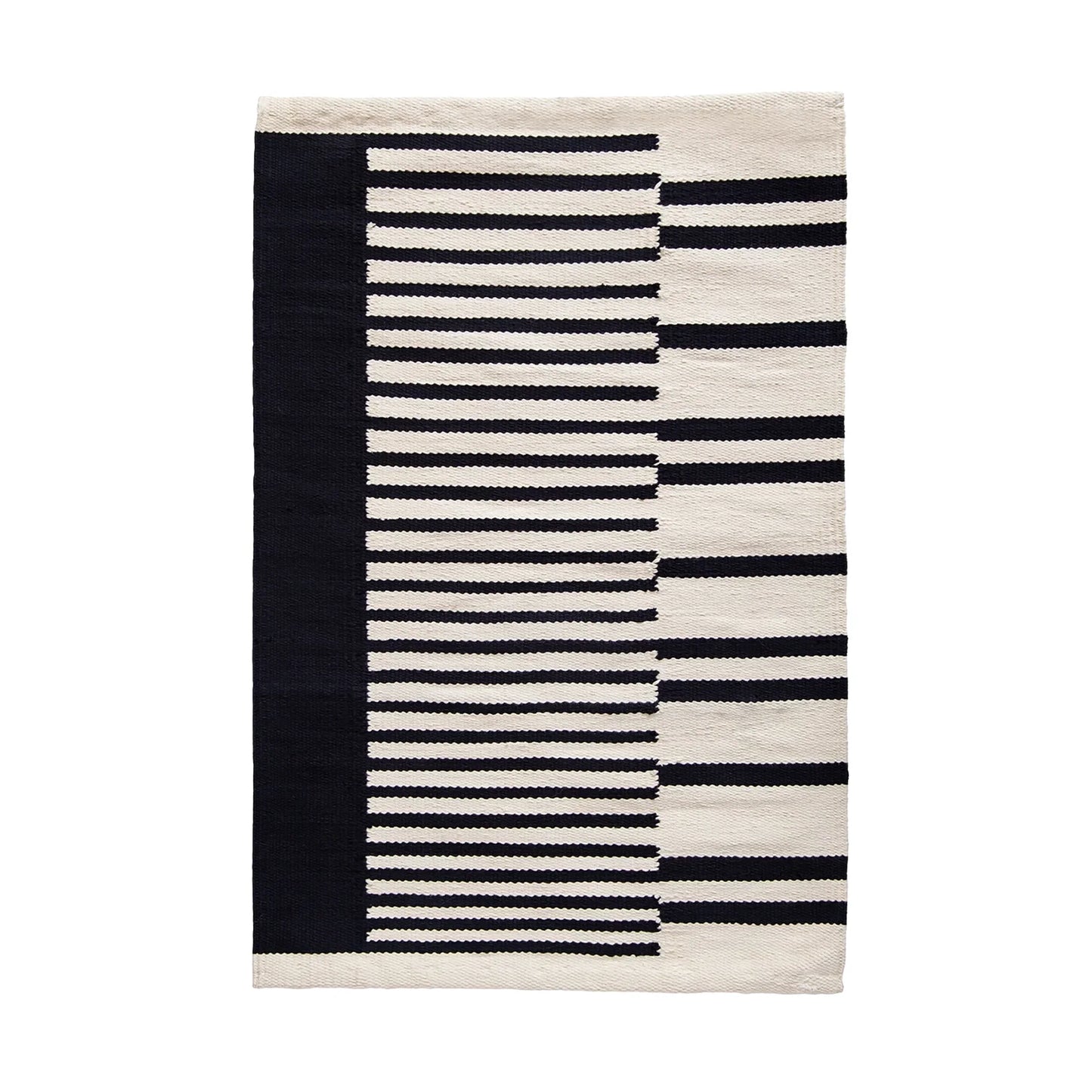 bath mat rug