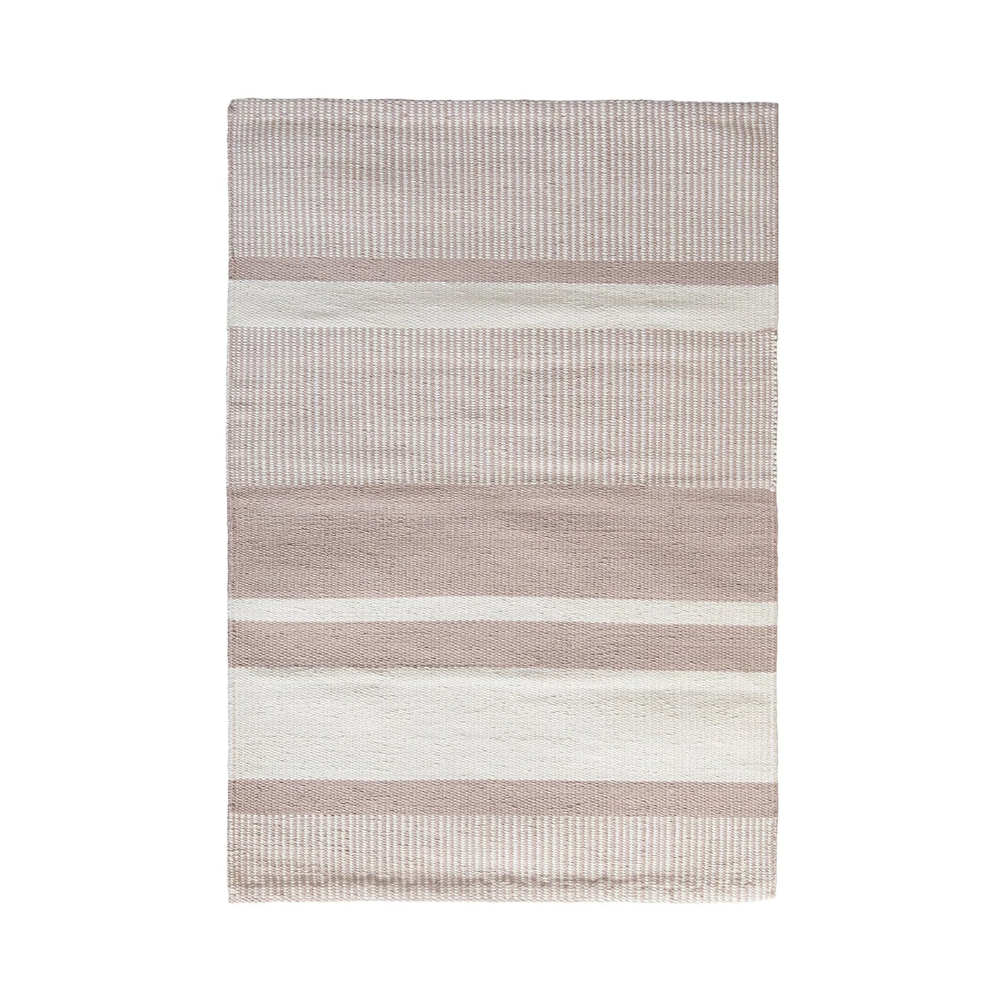 boho bathroom rug