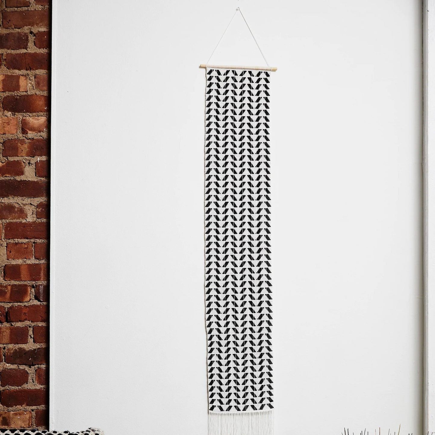 luxury wall art for livingroom