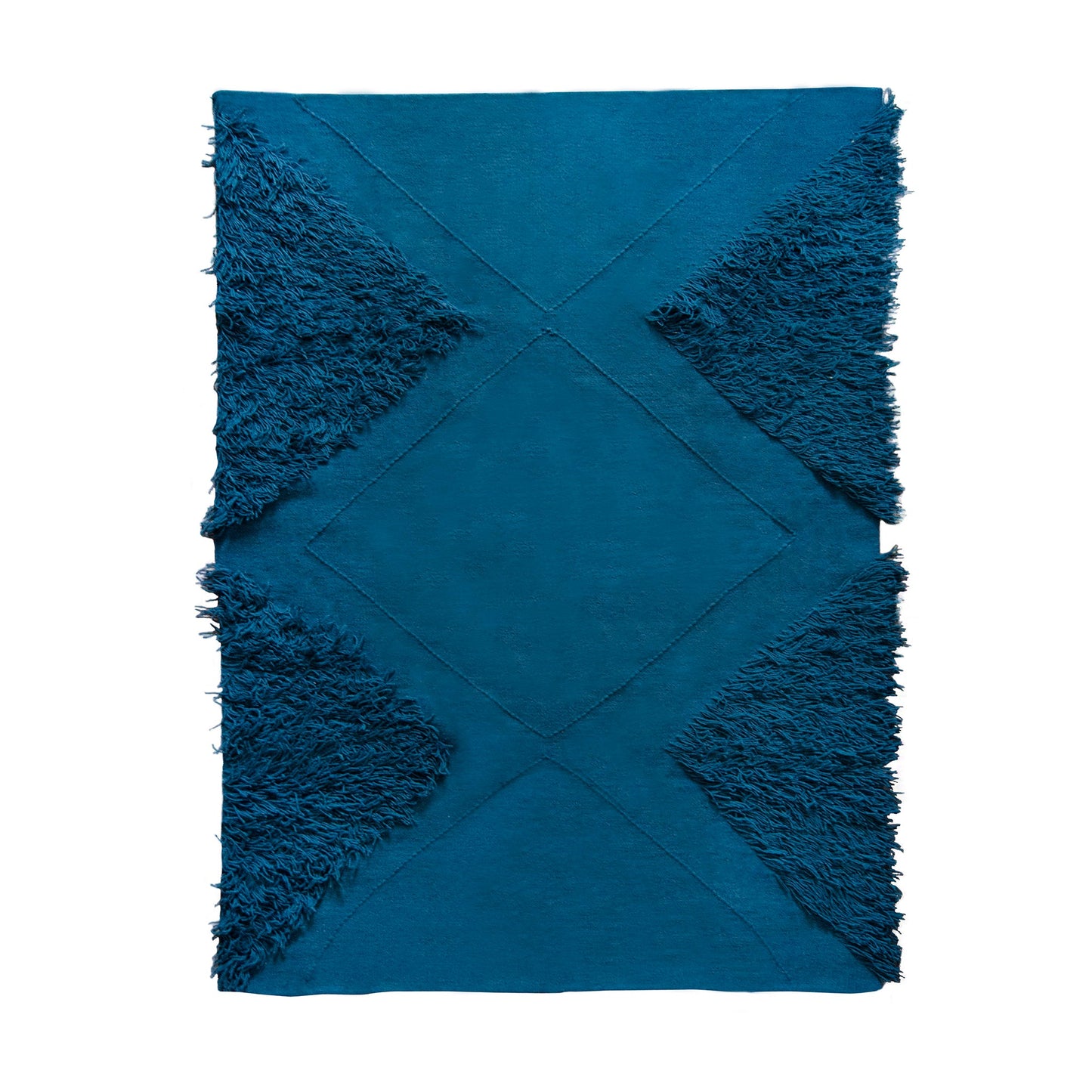 rug for bedroom