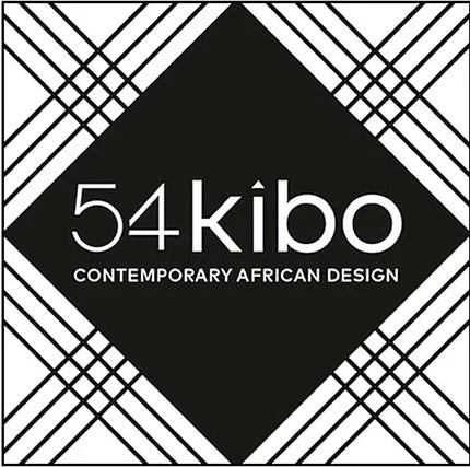 Team 54kibo