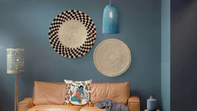 Living Room Decor Ideas That Make a Home Feel Lived In: Essential Pieces That Shape a New Beginning