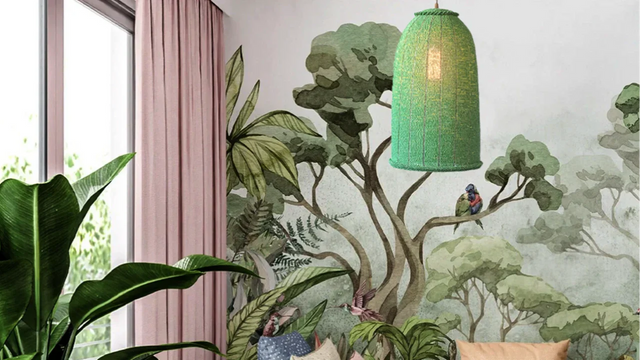 Maximalist Decor: Modern Home Decor Ideas for Bold, Curated, Eclectic Style