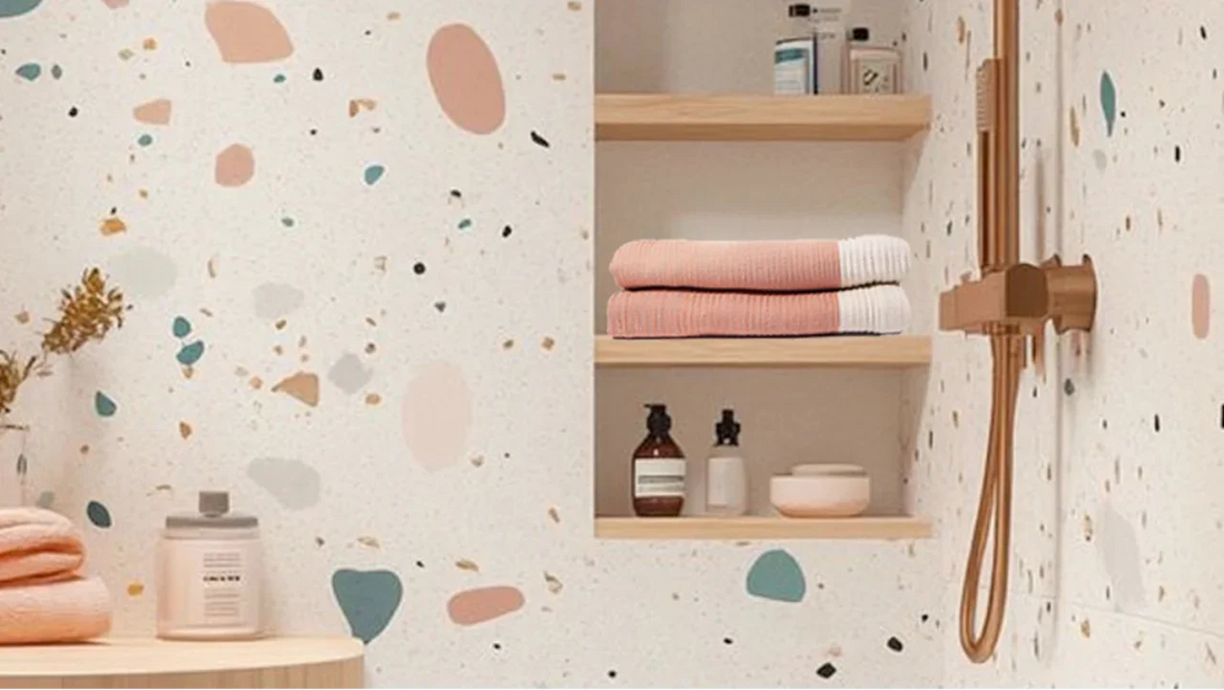 Beyond Bows and Glitter: 12 Modern Gifts for Girls with Style