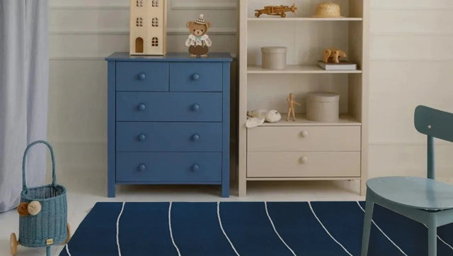 Not Just Another Toy: 7 Fresh Gift Ideas  for Boys of Every Age