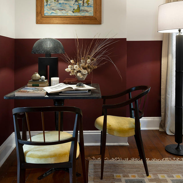 CONTEMPORARY INTERIOR DESIGNER AT DESIGN SHOWCASE - 54kibo