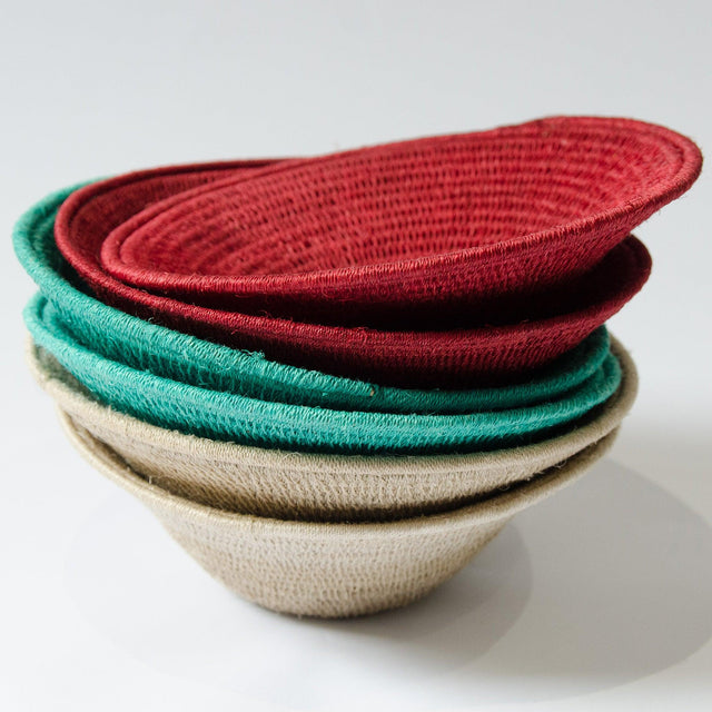 CORPORATE GIFTS IDEAS FOR EMPLOYEES - 54kibo