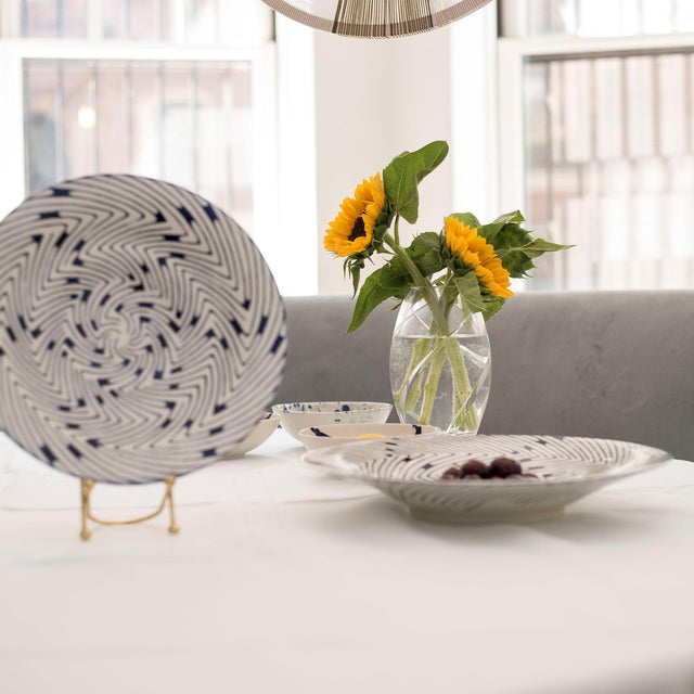 HOME DECOR GIFTING IDEAS - 54kibo