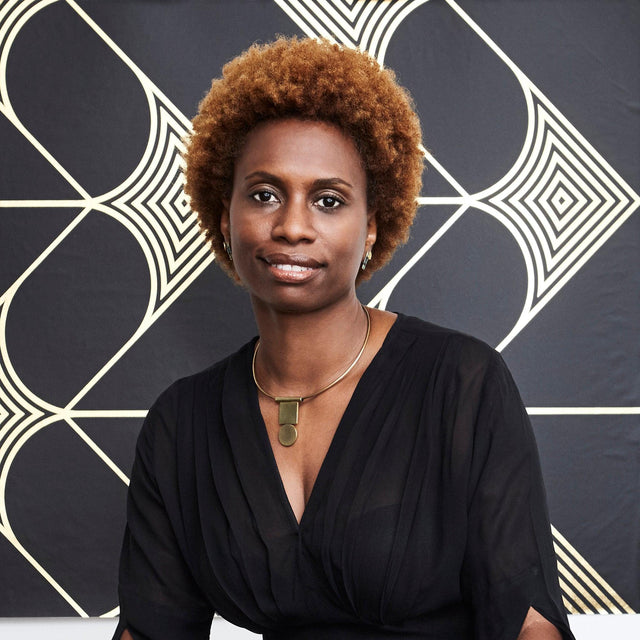 LISA HUNT CREATIVE: CREATING ART WITH GOLD LEAF - 54kibo