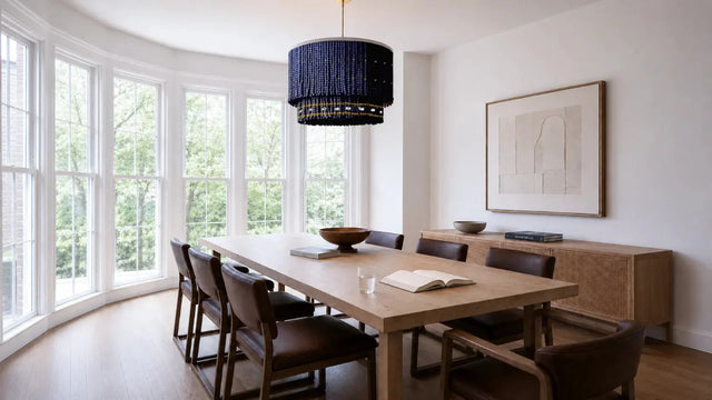 What Makes a Home Feel Like Home?