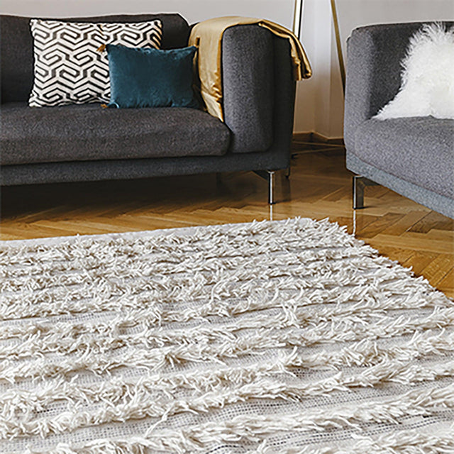 WINTER DECORATING IDEAS TO WARM YOUR HOME - 54kibo