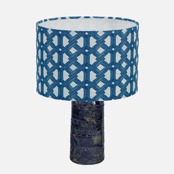 Lampshades