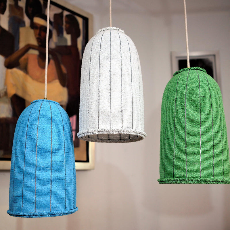 Light Fixtures