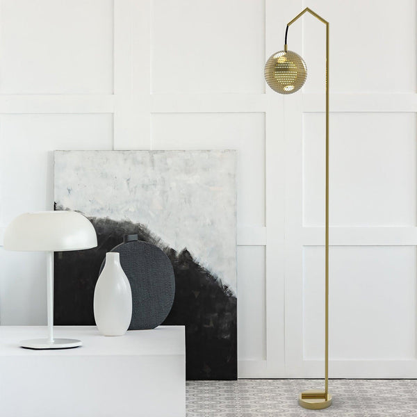 Table Lamps