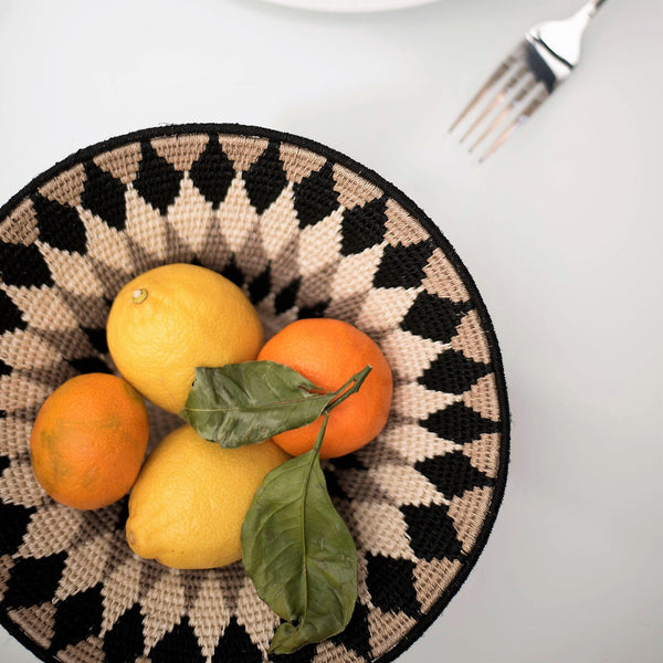 Decorative Baskets