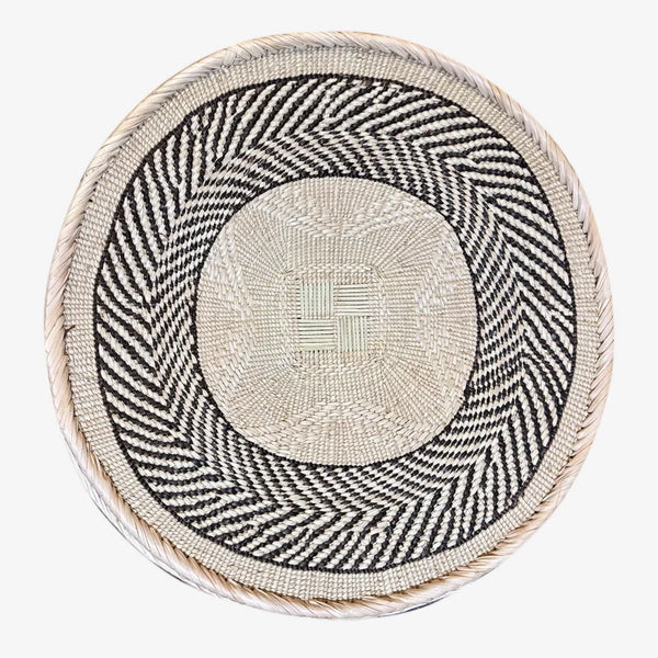 Decorative Wall Baskets