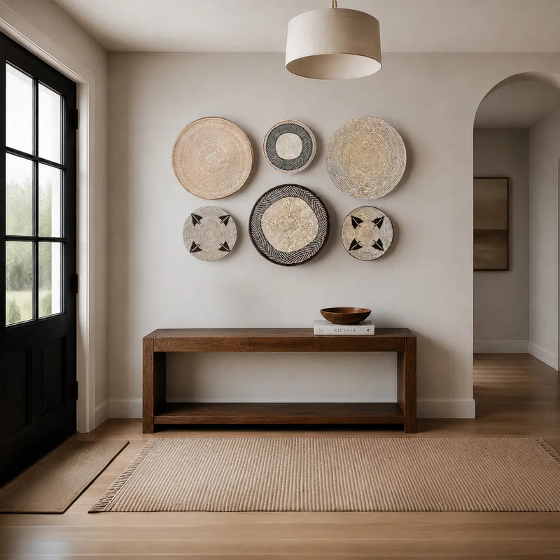 Wall Art