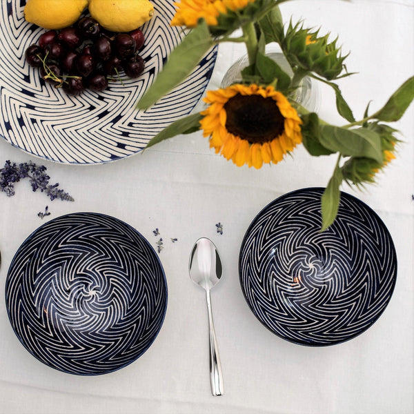 All Tableware