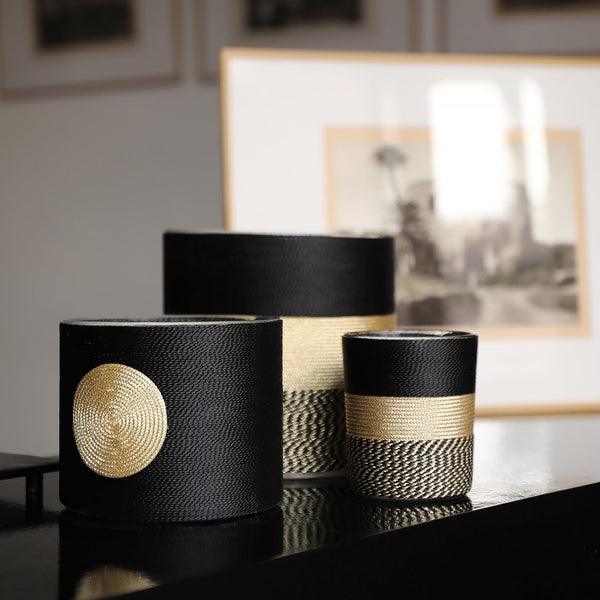 Corporate Gifts