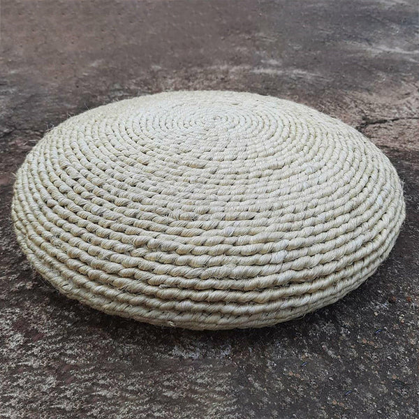 Decorative Floor Pillows