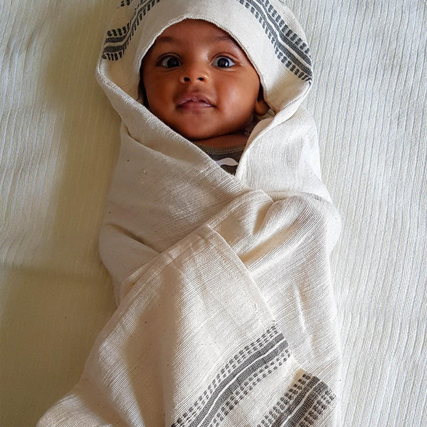 Kids Bedding, Bath Towels