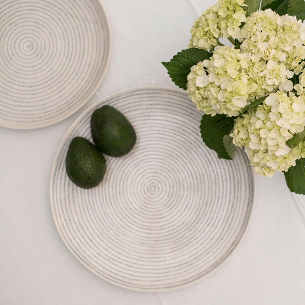 Platters & Serving Dishes