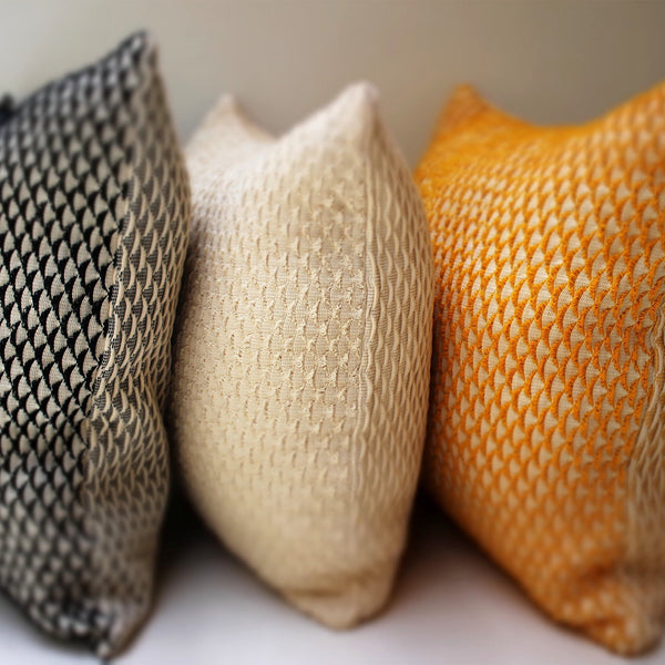 Throw Pillows