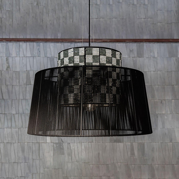 Luxury Chandeliers