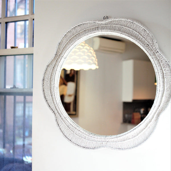 Luxury Wall Mirrors
