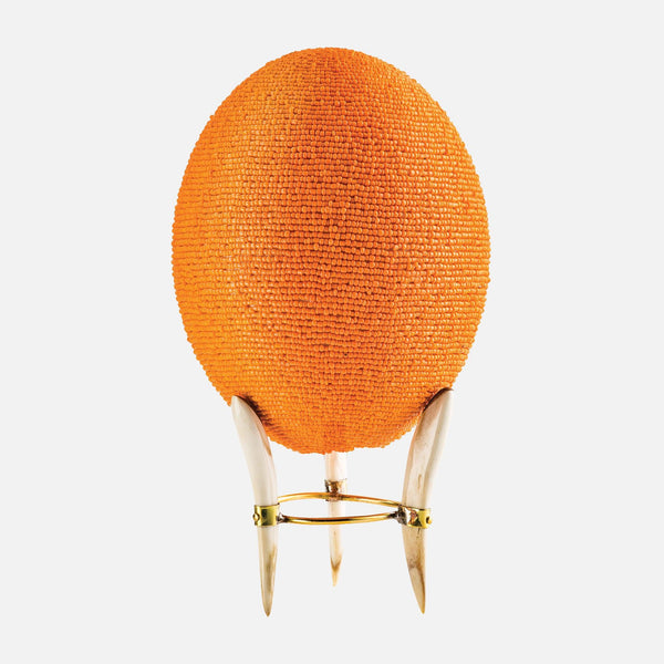 Art Objects & Sculptures