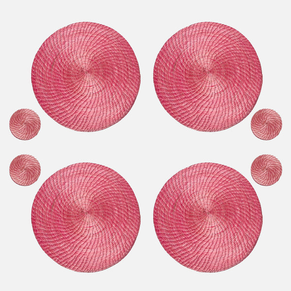 Table Placemats