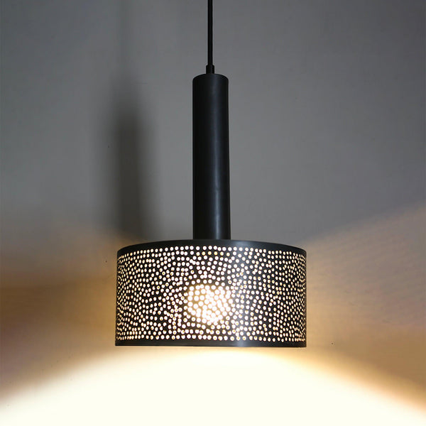 Rustic Light Fixtures