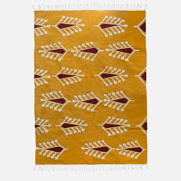 8' x 10' Rugs