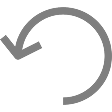 30-Day Returns & Exchanges