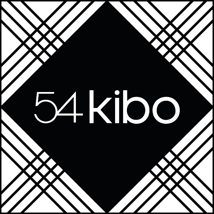 54kibo