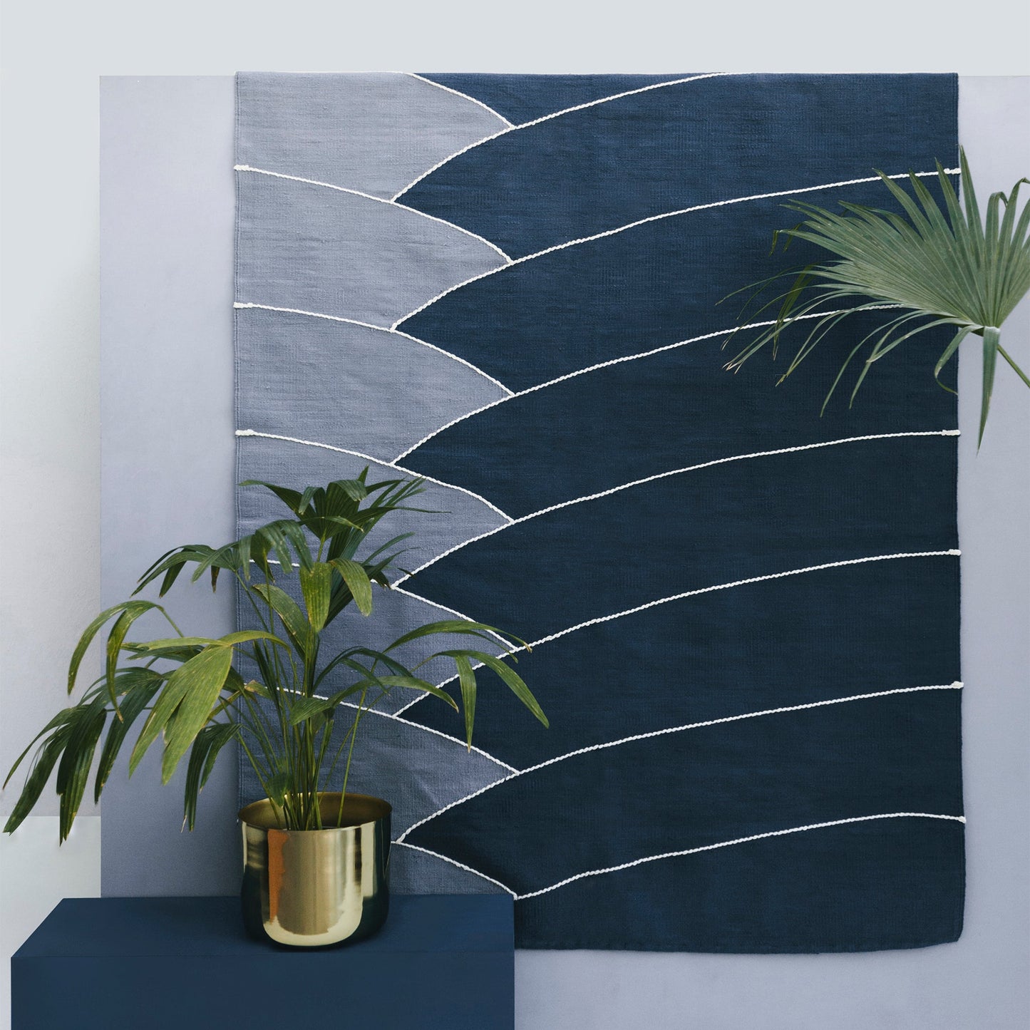 Kiliim rug