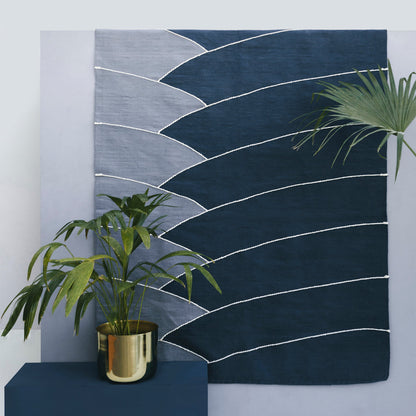 Kiliim rug