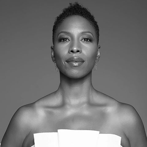 MALENE BARNETT