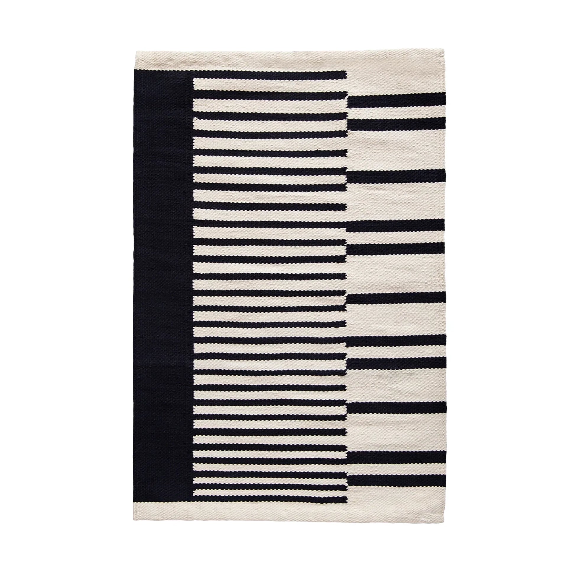 bath mat rug