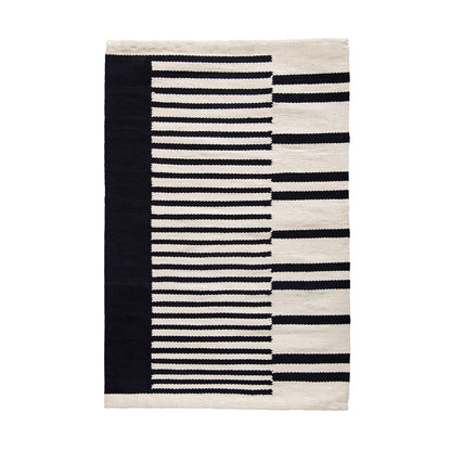 bath mat rug