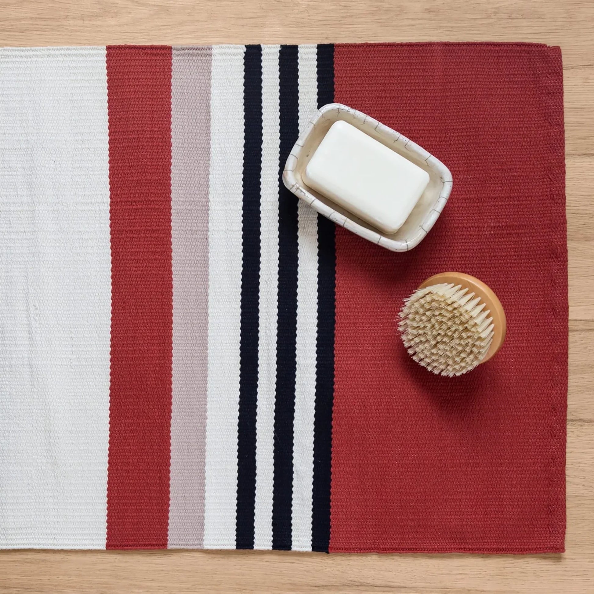 bath mat sale
