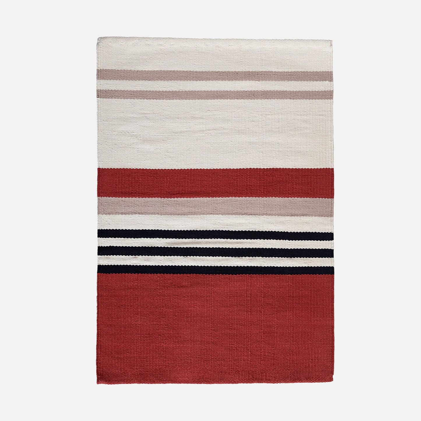 bathroom rug