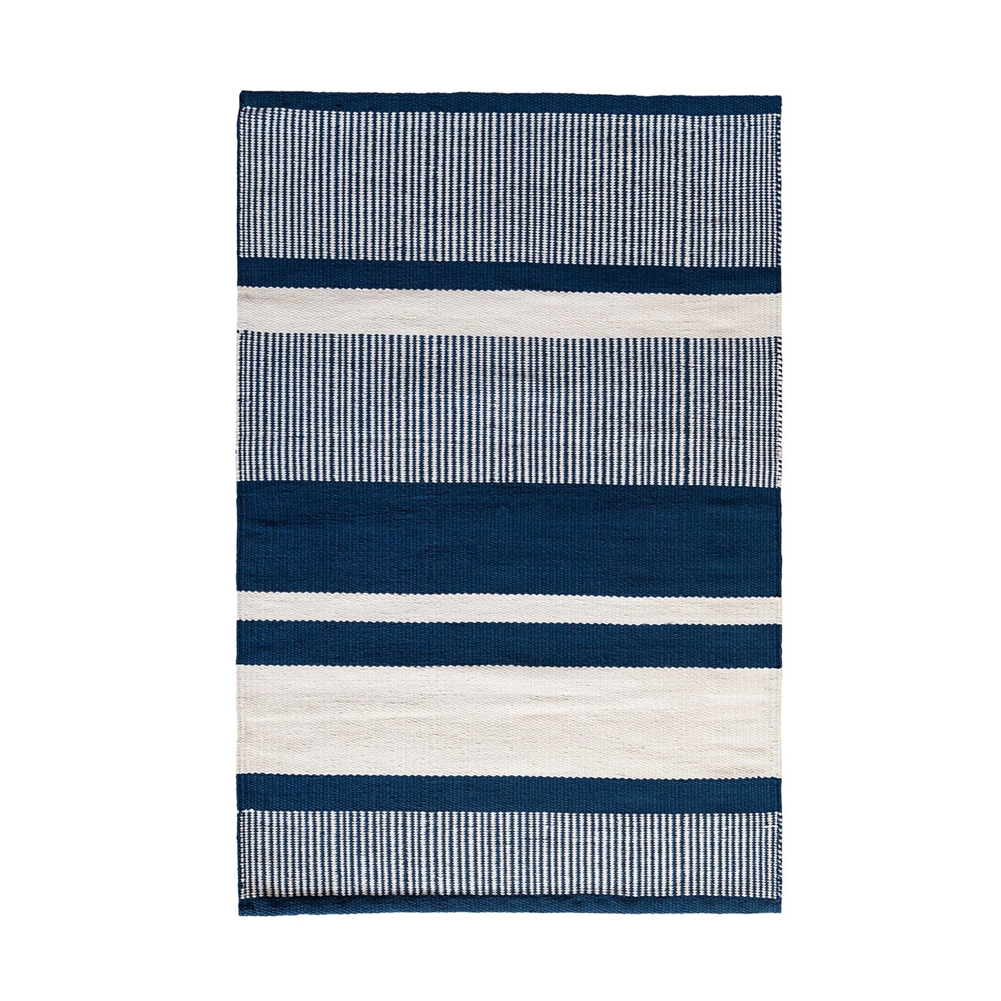bathroom rug absorbent
