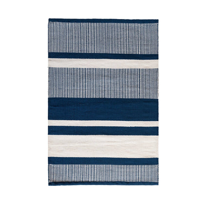 bathroom rug absorbent