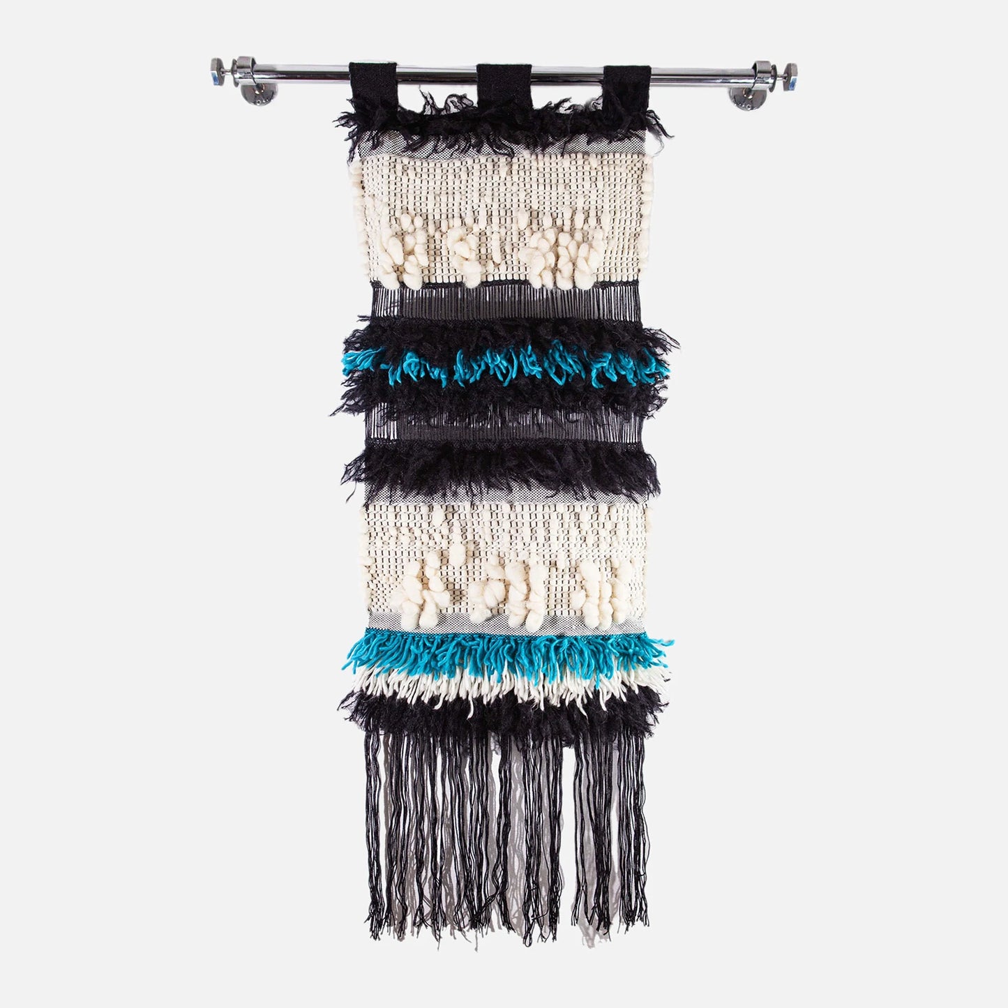 boho tapestry