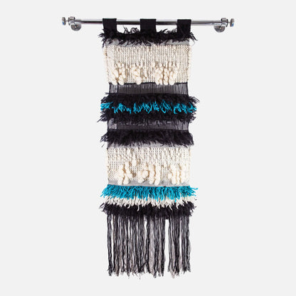 boho tapestry