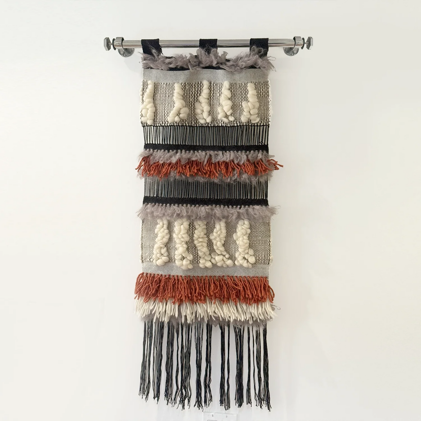 boho wall tapestry