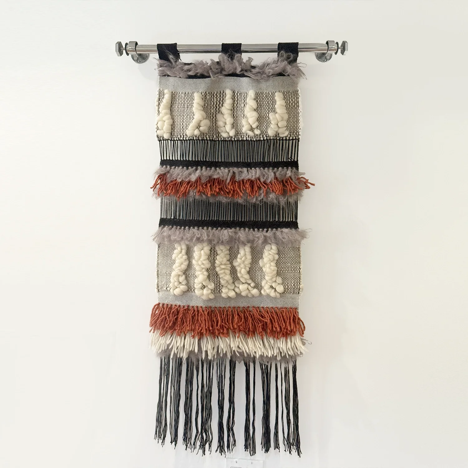 boho wall tapestry