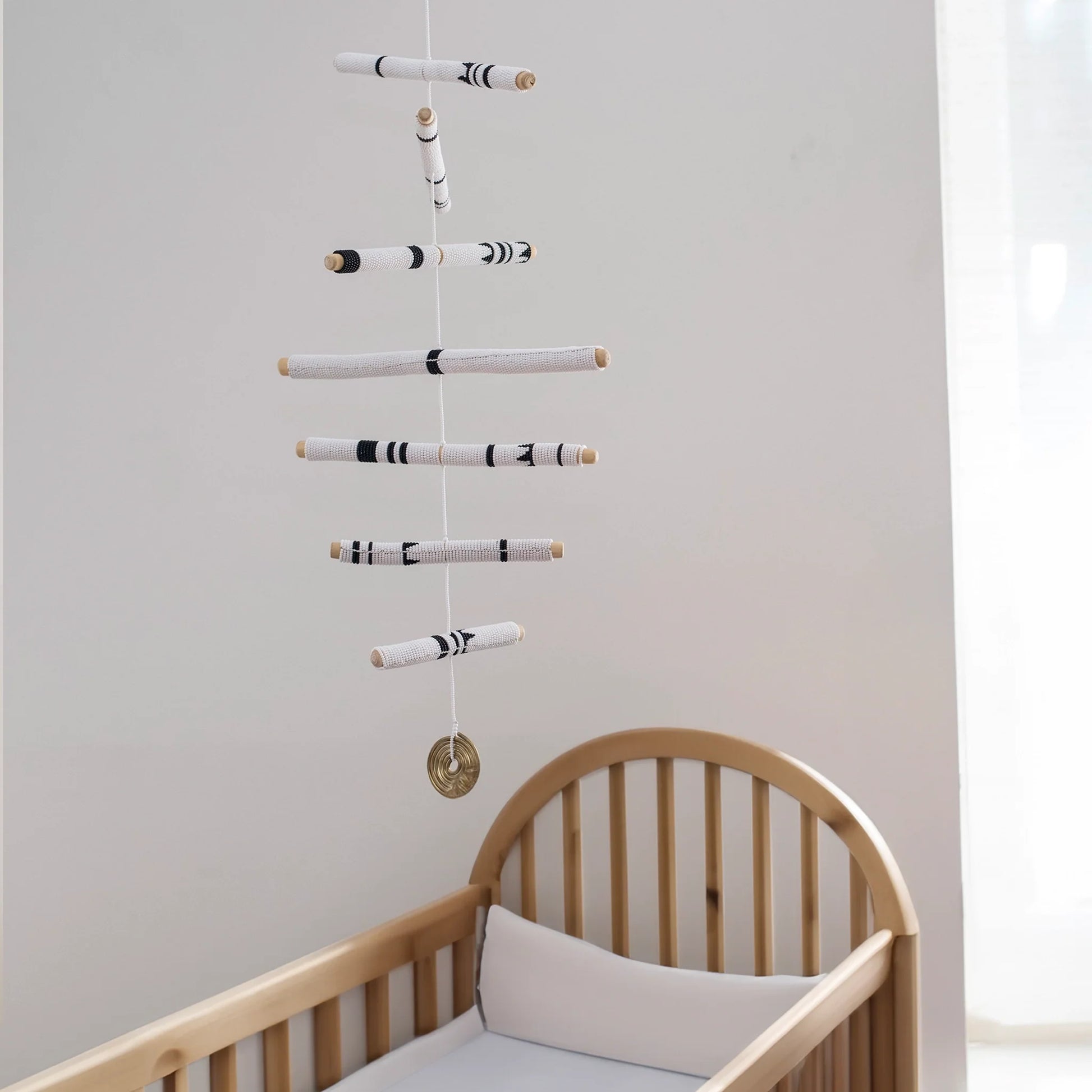 decorative hanging mobiles