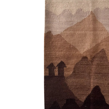decorative wall hanging tapestry